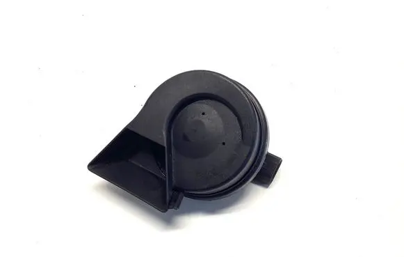 Audi A4 S4 B8 8K Horn signal 8T0951223A