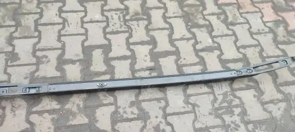 Mitsubishi ASX Roof bar rail