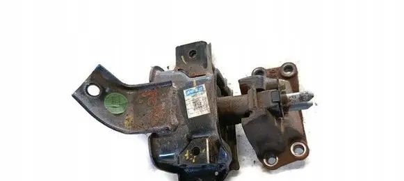 Hyundai i10 Gearbox mount