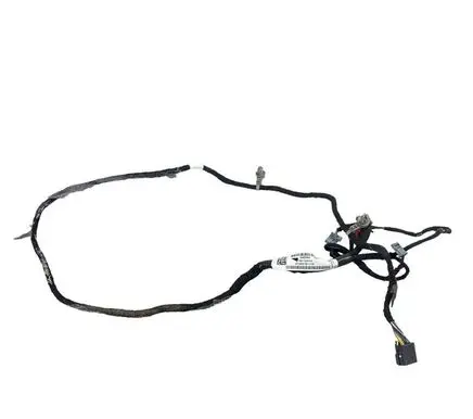 Chevrolet Camaro Other wiring loom 84852564 F0011525700