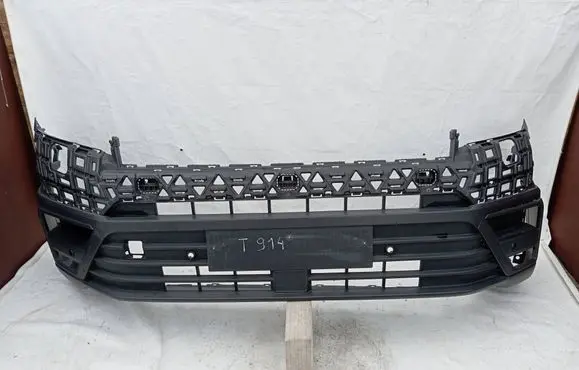 Volkswagen Crafter Front bumper 7C0807221A 63325450