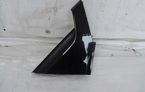 Opel Adam Rear fender molding trim 13959010