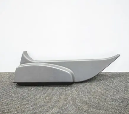 Renault Master III Other interior part 802930009R