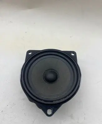 Mini Cooper Roadster R59 Front door speaker 3428196 18820010 430407861941