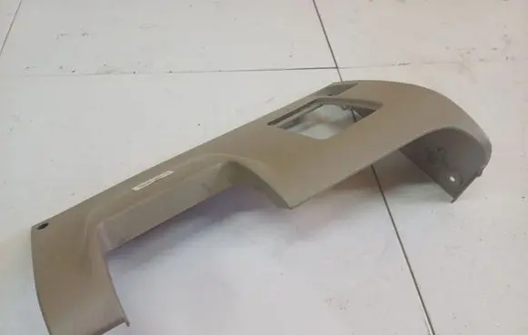 Subaru Legacy Other interior part 99000102