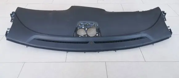 Hyundai Tucson IV NX4 Dashboard 84701N7100NNB 84534N7000