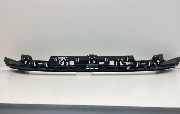 BMW iX Rear bumper mounting bracket 11460913 ABSREC100 974585