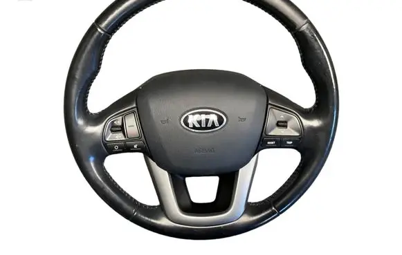 KIA Rio Steering wheel 561301W000 569004XXX 569001WXXX