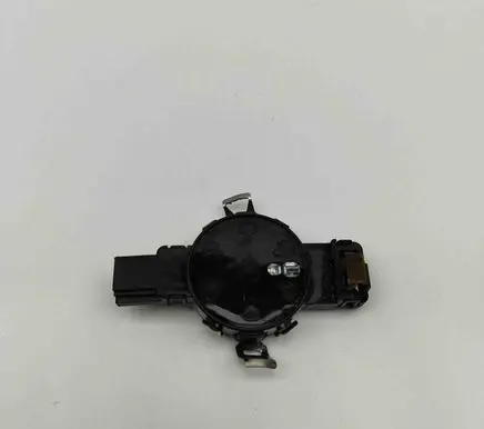 Audi RS6 C7 Rain sensor 8U0955559C