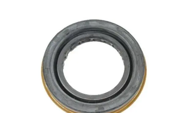 Chrysler Pacifica Front piece kit 68227807AB