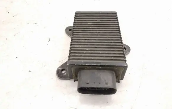 Mitsubishi Carisma Engine control unit/module MD340897