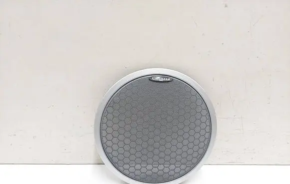 Renault Espace - Grand espace IV Front door speaker cover trim 