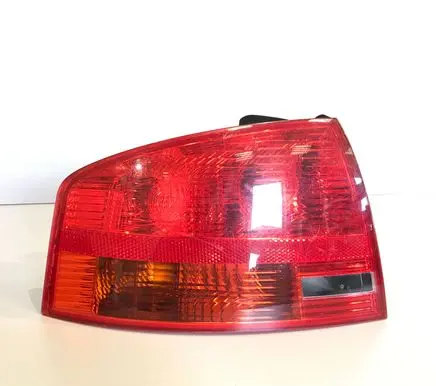 Audi A4 S4 B7 8E 8H Rear/tail lights 8E5945095