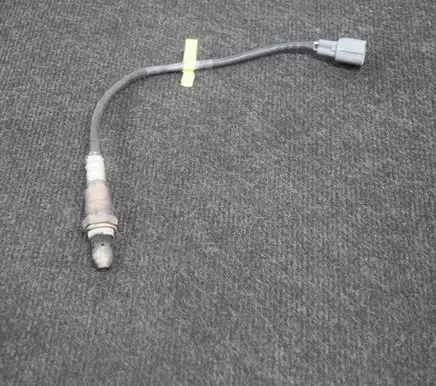 Lexus NX Lambda probe sensor 8946748270
