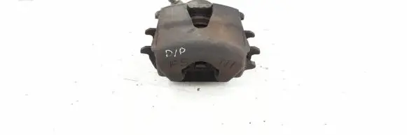 Volkswagen Golf IV Front brake caliper 1K0615124D