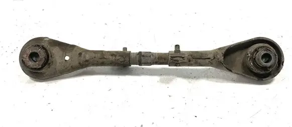 Citroen C5 Rear control arm