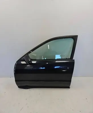 Audi A4 S4 B5 8D Front door