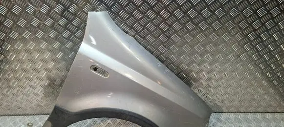 Fiat Panda II Fender S27610217