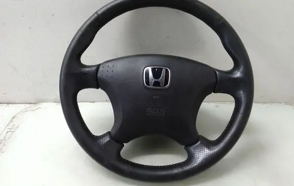 Honda Civic Steering wheel