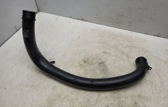 Volvo V70 Intercooler hose/pipe 8638967