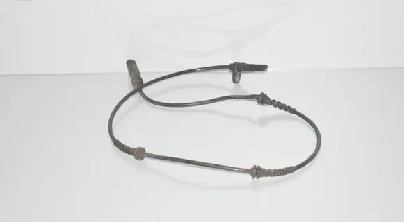 BMW 5 F10 F11 ABS rear brake sensor 6775866 34526775866