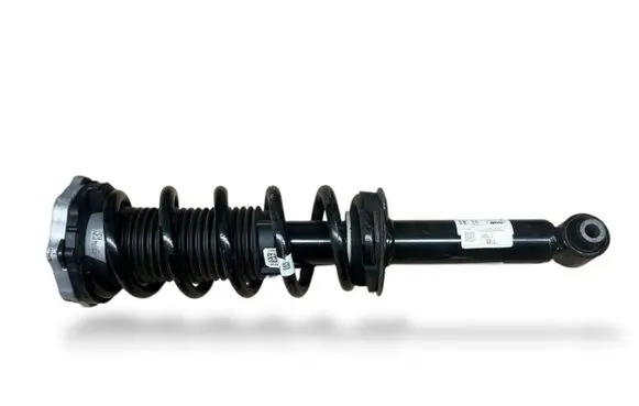 BMW X4 G02 Rear shock absorber/damper 6890945 33506890945