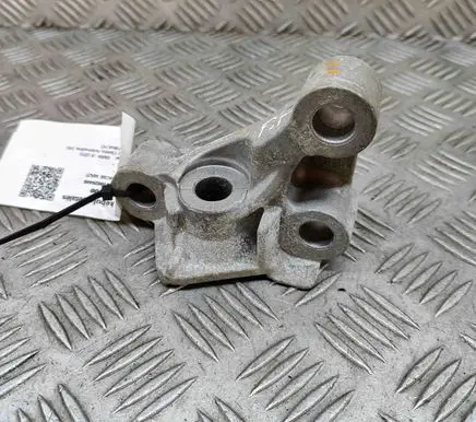BMW iX Other body part 9485641