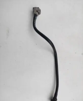 Audi A6 C7 Engine coolant pipe/hose 4G0121081AE