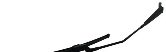 Seat Arona Front wiper blade arm 6F1955410A