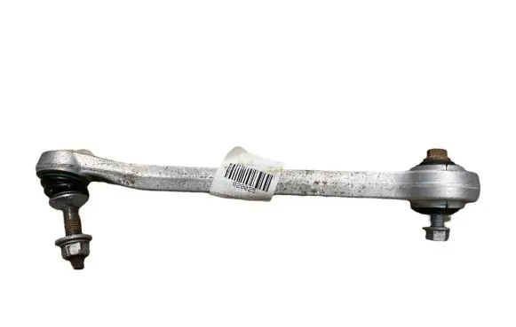 BMW X5 F15 Rear control arm 6796002 33326796002