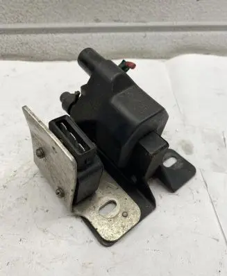 Audi A6 S6 C4 4A Other interior part