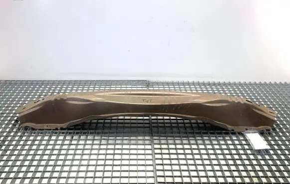 Volvo XC60 Rear bumper support beam 
