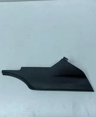 Alfa Romeo Giulia Other center console (tunnel) element 156107143