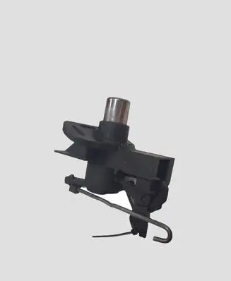 Opel Astra G Tailgate/trunk/boot lock/catch/latch