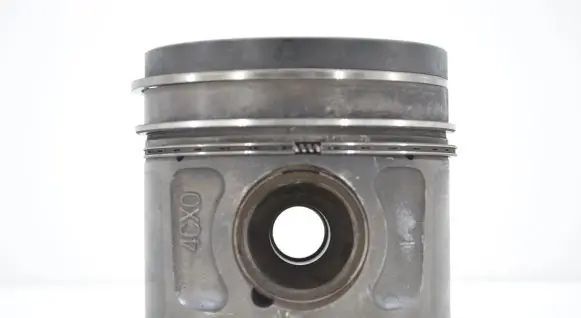 KIA Sorento Piston 234102F970 234102F971 234102F972