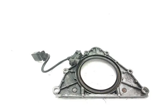 Crankshaft position sensor
