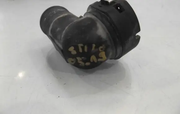Fiat Stilo Water pump