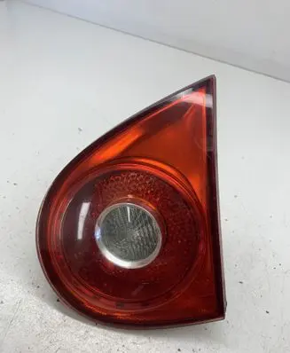 Volkswagen Golf V Tailgate rear/tail lights 1K6945094J 1K6945108C