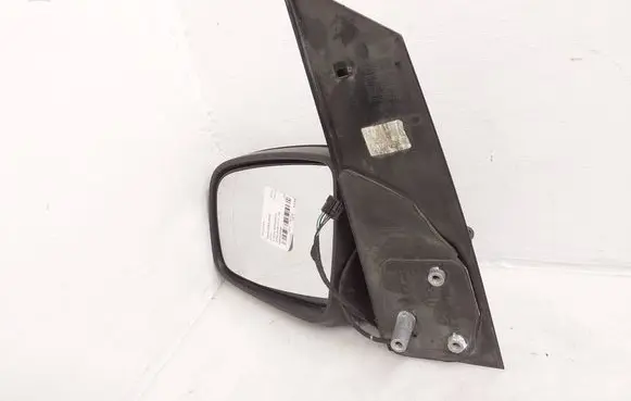 Mercedes-Benz Vito Viano W639 Coupe wind mirror (mechanical) A3158441