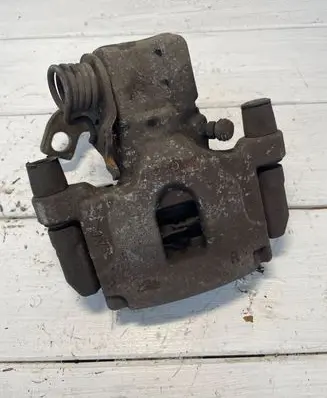 Honda Civic IX Rear brake caliper