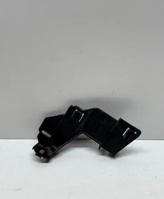 Audi Q7 4M Other interior part 4M0907285A