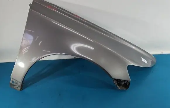 Volvo V50 Fender IMPRK1497185
