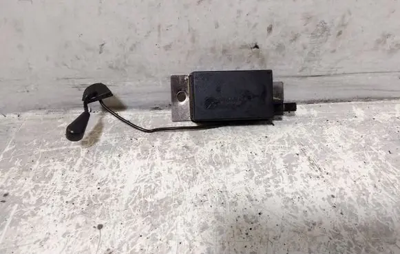 Chrysler Pacifica Sensor 04685851AD 095660