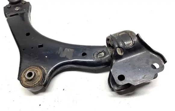 Volvo V60 Front lower control arm/wishbone 3148101310 6G9N3A052BP 6G9N3A053BP