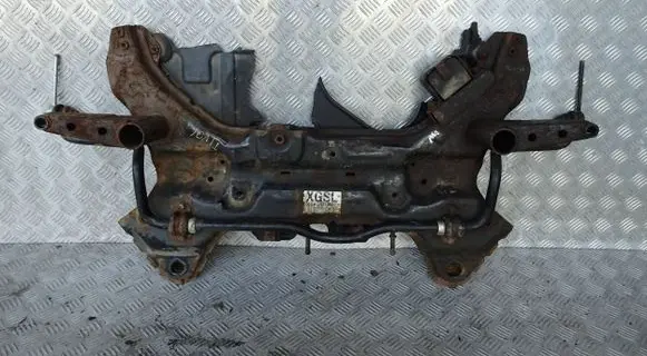 SsangYong Tivoli Front axle beam TIVOLISANKIPRZOD