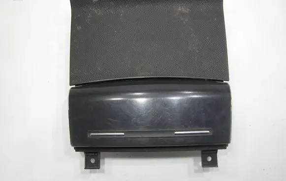 Audi A3 S3 8P Car ashtray 8P0857951 J81024