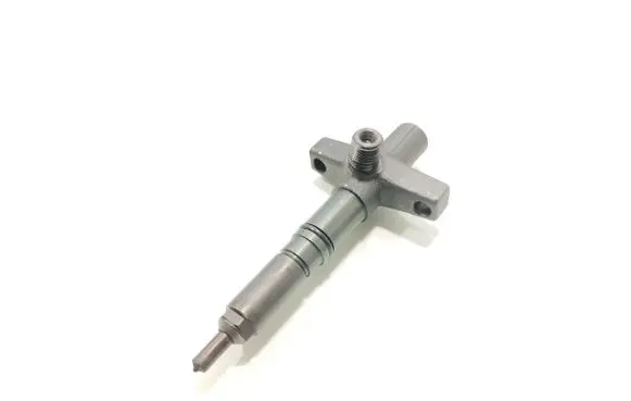 Mitsubishi Canter Fuel injector 588Z484441