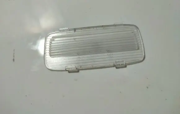 Honda Accord Other interior light