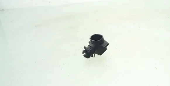 Opel Astra G Outside/exterior temperature sensor 09152245