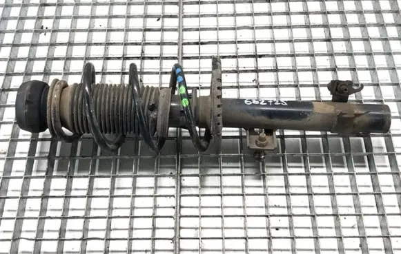 Skoda Citigo Front shock absorber/damper